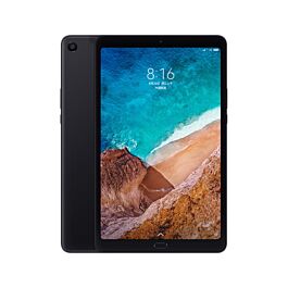 Xiaomi Mi Pad 4 Plus Price, Specs and Reviews - Giztop