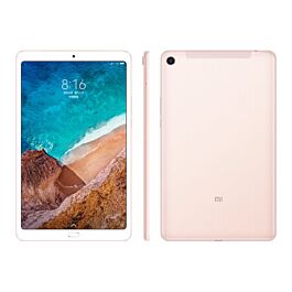 Xiaomi Mi Pad 4 Plus Price, Specs and Reviews 4GB/128GB - Giztop