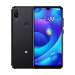 xiaomi_mi_play-2_1.jpg