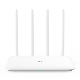 Xiaomi Mi Router 4