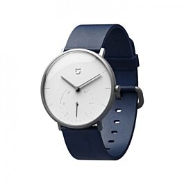 Buy Xiaomi Mijia Smart Quartz Watch