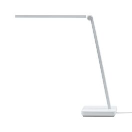 Xiaomi mijia led sale