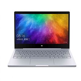mi notebook air 13.3インチ xiaomi_notebook_air_13.3.jpg