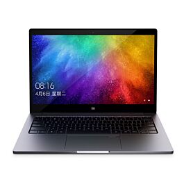 Windowsノート本体 Xiaomi Mi Notebook Air 13.3 xiaomi_notebook_air_13.3_3.jpg