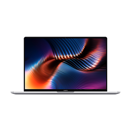 xiaomi_notebook_pro_15.png
