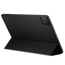 xiaomi_pad_6_max-.png