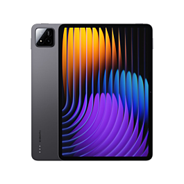 Buy Xiaomi Pad 7 Tablet - Giztop