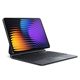 Androidタブレットアクセサリー Xiaomi pad7 / 7pro Keyboard Case Amazon.com: Tablet Keyboard Case for Xiaomi Pad 7 / Xiaomi