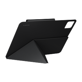 Buy Xiaomi Pad 7 Case - Original Leather Stand Case