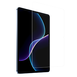 xiaomi_pad_7_screen_protector.png