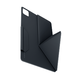 xiaomi_pad_7_ultra_case.png