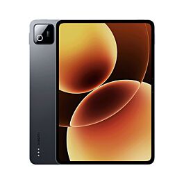Buy Xiaomi Pad 8 Tablet - Giztop