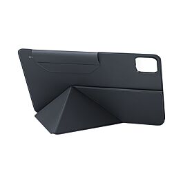 Buy Xiaomi Pad 8 Case - Original Leather Stand Case