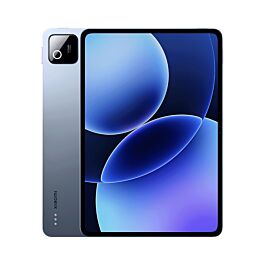 Buy Xiaomi Pad 8 Pro Soft Light Edition Tablet - Giztop
