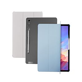 Buy Lenovo Xiaoxin Pad Pro 12.7 Case - Original Flip Case