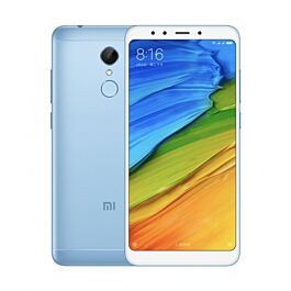 Xiaomi Redmi 5 price, specs and reviews 3GB/32GB - Giztop