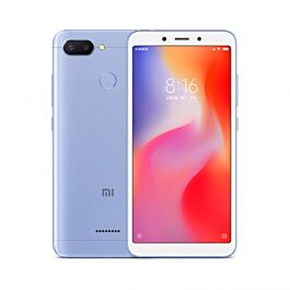 Xiaomi ＲedimiＯs xiaomi_redmi_6_blue.jpg