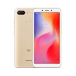 xiaomi_redmi_6_gold.jpg
