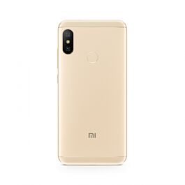 xiaomi_redmi_6_pro_gold-1_2.jpg