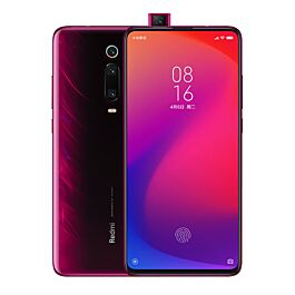 Buy Xiaomi Mi 9T Global Version - Giztop