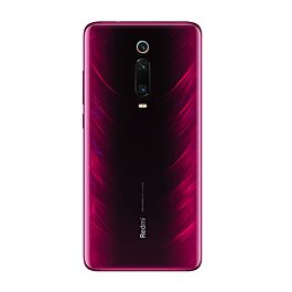 Xiaomi Mi 9T Pro (Flame Red) グローバル版 xiaomi_mi_9t_pro_global_4.png
