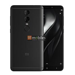 送料込　美品　Xiaomi Redmi Note5 pro メモリ6G /64G Secc8c6efbab24893a9086d69be8af
