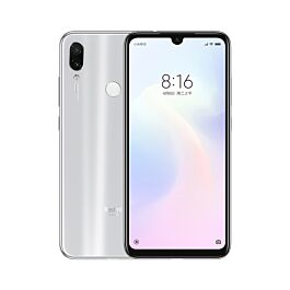 スマートフォン本体 Xiaomi Redmi note 7 Redmi Note 7【スペック】価格や発売日 | スマホBANK