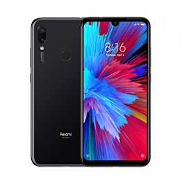 スマートフォン本体 @jinsei-9174 Xiaomi Redimi note pr... Amazon.co.jp: Xiaomi Redmi Note 13 Pro+ 5G SIM Free