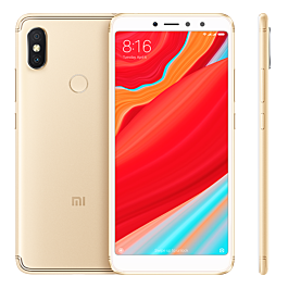 Xiaomi Redmi S2 2台セット！15,000円！ xiaomi_redmi_s2-.png