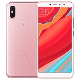 xiaomi_redmi_s2_global_version