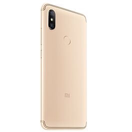 Xiaomi Redmi Redmi Y2 Ram Xiaomi Redmi S2 Price, Specs And Reviews