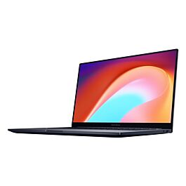 Xiaomi RedmiBook 16 Ryzen Edition price, specs and reviews - Giztop