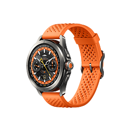 Buy Xiaomi Watch S4 Sport Giztop