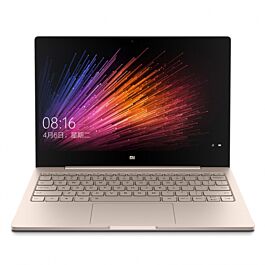 Buy Xiaomi Notebook Air - 12.5 Inch Screen Windows 10 Laptop