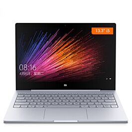 Xiaomi Notebook Air price, specs and reviews - Giztop