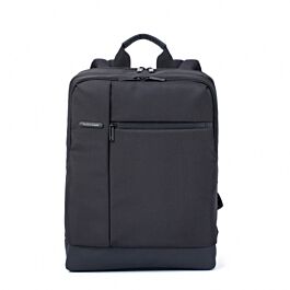 Bag Xiaomi Classic Official Xiaomi Classic Business Style Men