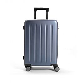 Official Xiaomi 90 Minutes Spinner Wheel Luggage Suitcase