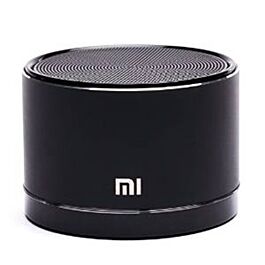 Original Xiaomi Portable Wireless Bluetooth Speaker for Smartphone