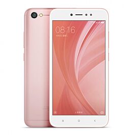 Xiaomi Redmi Note 5A Price, Specs and Reviews 3GB/32GB - Giztop