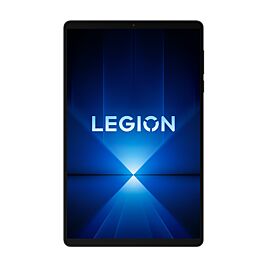 楽天市場】Lenovo Legion Y700 2025 Wifi タブレット ＜中国版
