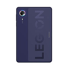 Lenovo Legion Y700 本体 y700-infinite-01-purple.jpg