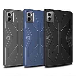 Lenovo Legion Y700 2023 Case - Sunyc Protective Cover