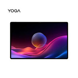 Buy Lenovo Yoga Pad Pro 14.5 - Giztop