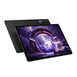 Androidタブレット本体 Lenovo Legion Tab Y900 Lenovo Legion Y900 13 Inch Tablet - Qualcomm Snapdragon 8 Elite