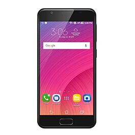 ASUS Zenfone 4 Max Plus price, specs and reviews 3GB/32GB - Giztop