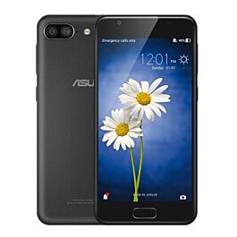 zenfone_4_max_plus_zc550tl.jpg