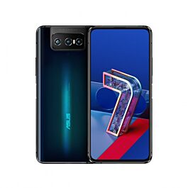 Buy ASUS Zenfone 7 Global Version - Giztop