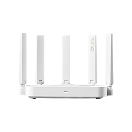 Buy ZTE AX3000 Router Sky Survey Edition - Giztop