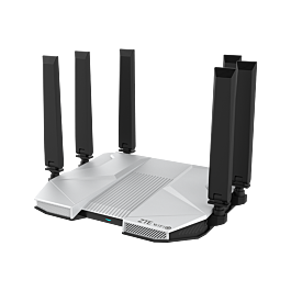 zte_ax5400_pro_.png