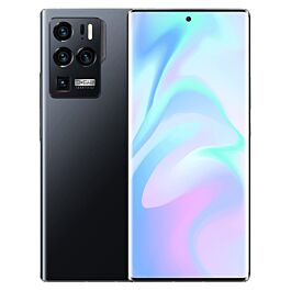 スマートフォン本体 ZTE AXON 30 ultra Buy ZTE Axon 30 Ultra - Giztop